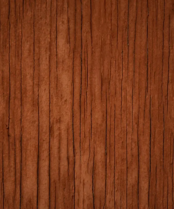 Brazilian cherry sample
